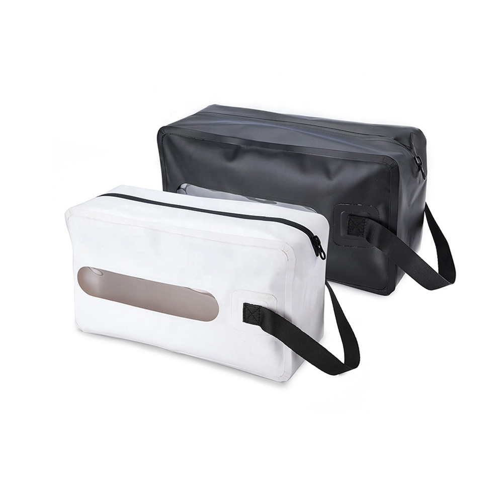 Waterproof Mini Bag